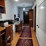 Apartment Flat In Tirana, Rruga 5 Maji, *