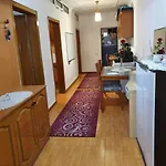 Flat In Tirana, Rruga 5 Maji, * Tirana