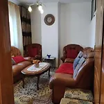 Apartment Flat In Tirana, Rruga 5 Maji,