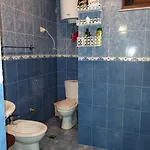 Apartment Flat In Tirana, Rruga 5 Maji, Tirana