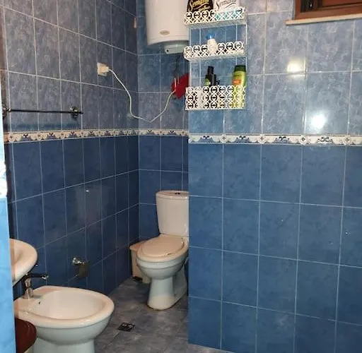 شقة Flat In Tirana, Rruga 5 Maji, تيرانا